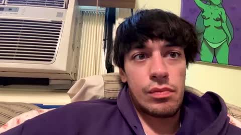 mainecollegeboy online show from September 28, 1:49 pm
