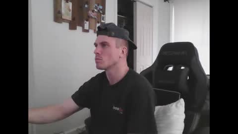 mainevent2871 online show from April 21, 8:55 pm