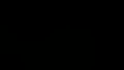 mainitalianman online show from January 7, 3:03 pm