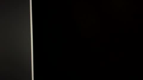 mainitalianman online show from February 2, 4:11 am