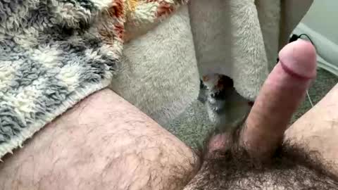 mainitalianman online show from March 25, 6:58 pm