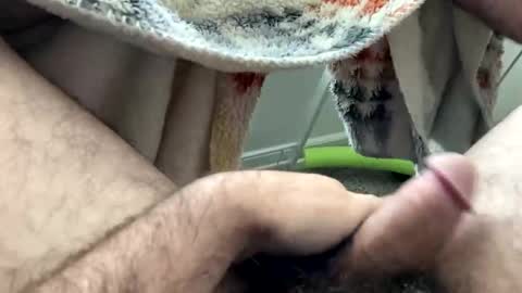 mainitalianman online show from April 2, 1:20 pm