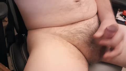 Gilly online show from December 3, 6:49 pm