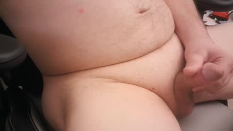 Gilly online show from January 3, 1:47 pm