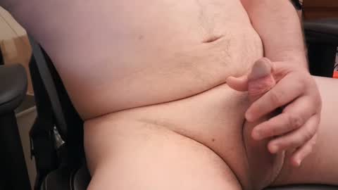 Gilly online show from March 4, 5:03 pm