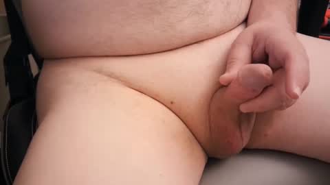 Gilly online show from March 7, 2:01 pm