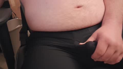 Gilly online show from September 27, 12:21 pm