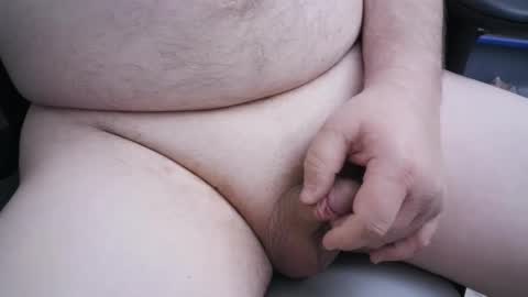 Gilly online show from February 2, 1:37 am