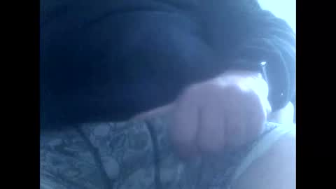 maioris6 online show from February 25, 3:21 pm