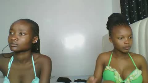 maira luv1 online show from February 16, 8:32 am