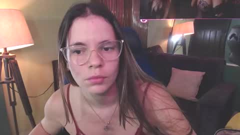 MAIRA online show from October 29, 3:42 am