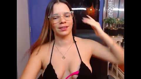 MAIRA online show from September 23, 7:39 pm