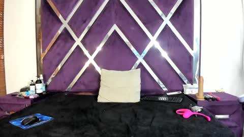 Mairaasm online show from July 14, 2:05 am