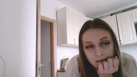 Alice online show from July 3, 7:59 am
