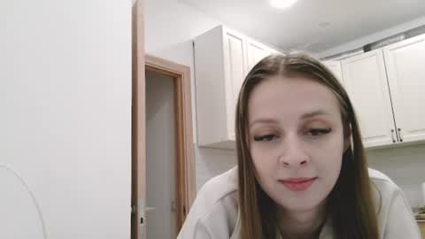 Alice online show from July 3, 9:10 pm