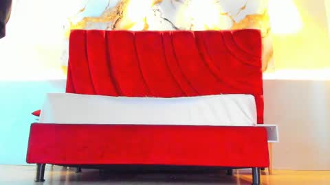 MAISE online show from October 16, 1:23 pm