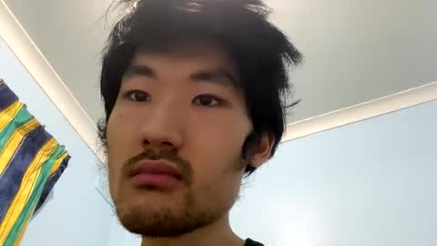 David Sae Hymn Cho online show from January 6, 9:35 am