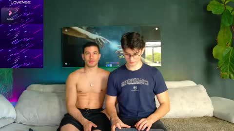 Snapshot of maisonbastian chatting on June 5, 2:01 pm Bastian Arslan online show from June 5, 2:01 pm