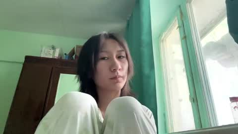 Snapshot of maisonluna chatting on July 25, 11:41 am maisonluna online show from July 25, 11:41 am