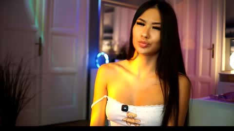 Mai online show from September 18, 12:40 pm