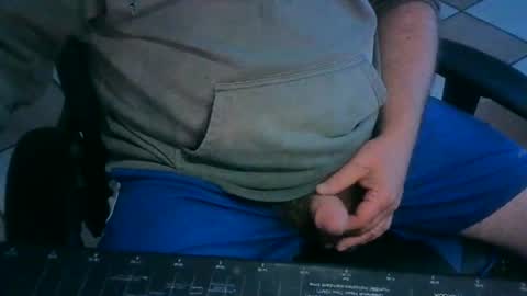 Maitai42 online show from December 30, 4:09 am