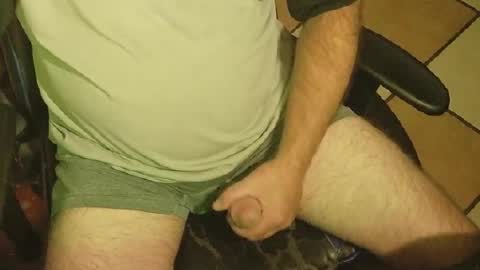 Maitai42 online show from March 22, 2:04 am