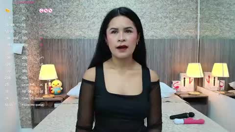   online show from April 13, 11:27 am