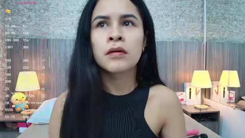   online show from May 17, 11:39 am
