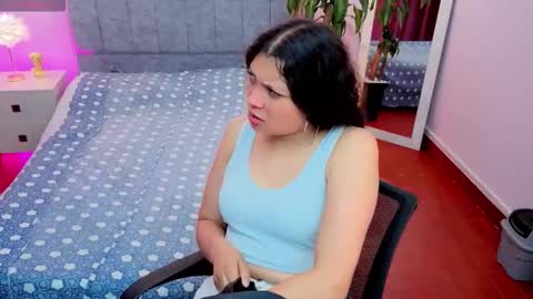 MAITE STONE1 online show from March 29, 3:17 am