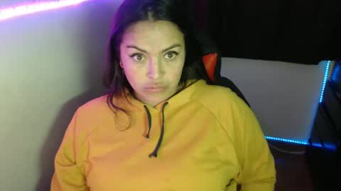 Snapshot of maitte_22 chatting on March 10, 12:51 am Hello friends Im on another account    online show from March 10, 12:51 am