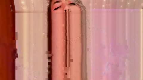 maitte_angel online show from March 13, 12:01 pm