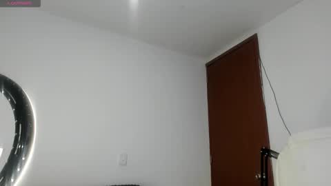 maitte_love online show from January 15, 9:14 am