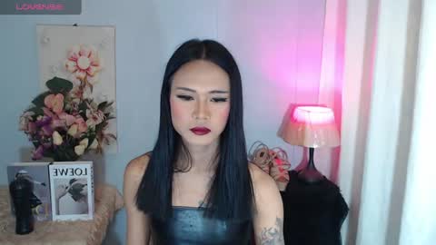 maixa082607 online show from July 8, 9:36 am