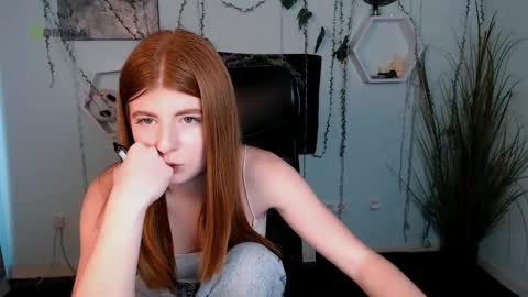 your dream  online show from January 30, 12:48 pm