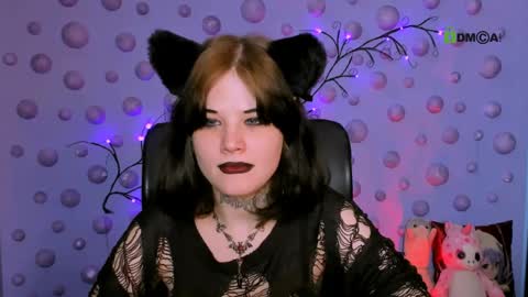your dream  online show from May 28, 8:44 am