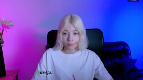 your dream  online show from June 16, 6:54 pm