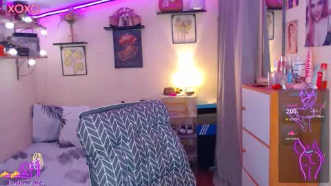 Bella online show from January 13, 6:18 am