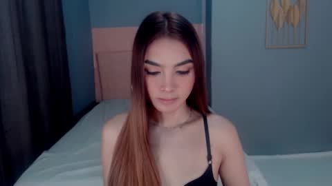 Athena online show from December 23, 1:47 am