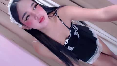 majesticcock_kyla online show from September 20, 12:39 pm