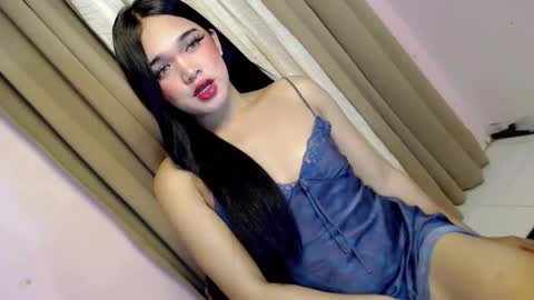 majesticcock_kyla online show from February 16, 6:15 pm