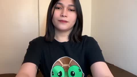 Snapshot of majesticsamantha chatting on July 12, 6:15 am Samantha online show from July 12, 6:15 am
