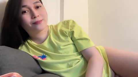 Snapshot of majesticsamantha chatting on July 14, 7:13 am Samantha online show from July 14, 7:13 am