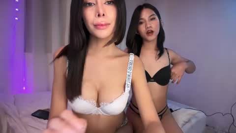 majesticselene online show from July 16, 1:50 pm