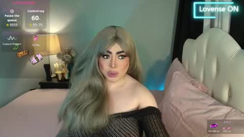 majestydannaxx online show from April 14, 3:12 am