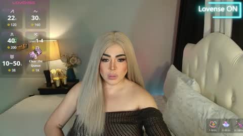 majestydannaxx online show from July 6, 2:41 am