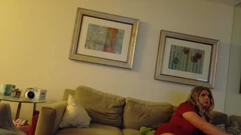 majicjohn89 online show from September 13, 3:06 am