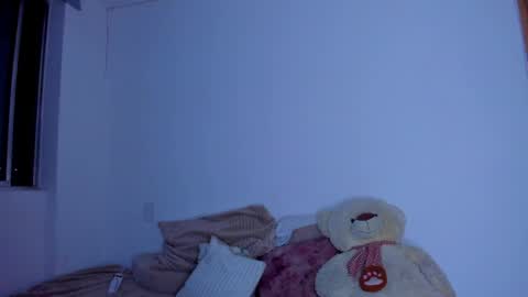 majito online show from April 3, 12:19 am