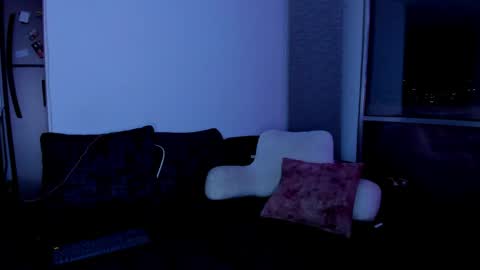 Snapshot of majo_gallego chatting on June 2, 12:12 am majito online show from June 2, 12:12 am