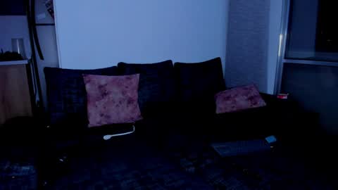Snapshot of majo_gallego chatting on June 9, 1:28 am majito online show from June 9, 1:28 am