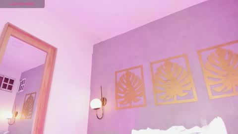 MAJO ROSE  online show from March 28, 7:52 am